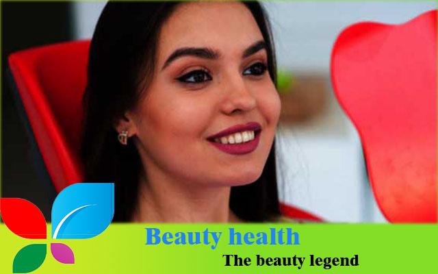 Dental Implant Recovery Timeline and Tips 2026