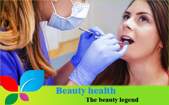 Success Rate of Dental Implants in Turkey