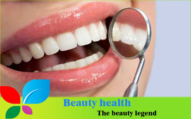 Bone Grafting for Dental Implants Explained 2026