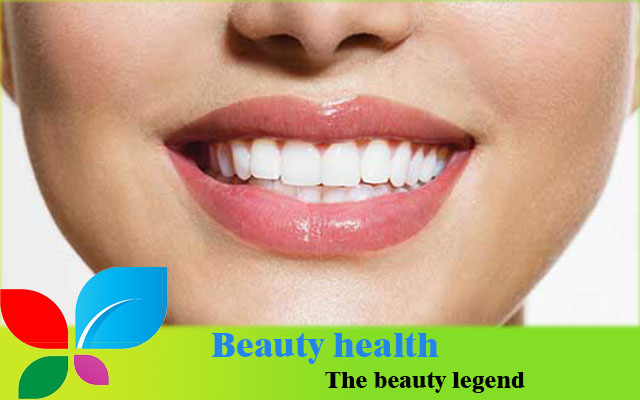 How Long Do Porcelain Veneers Last